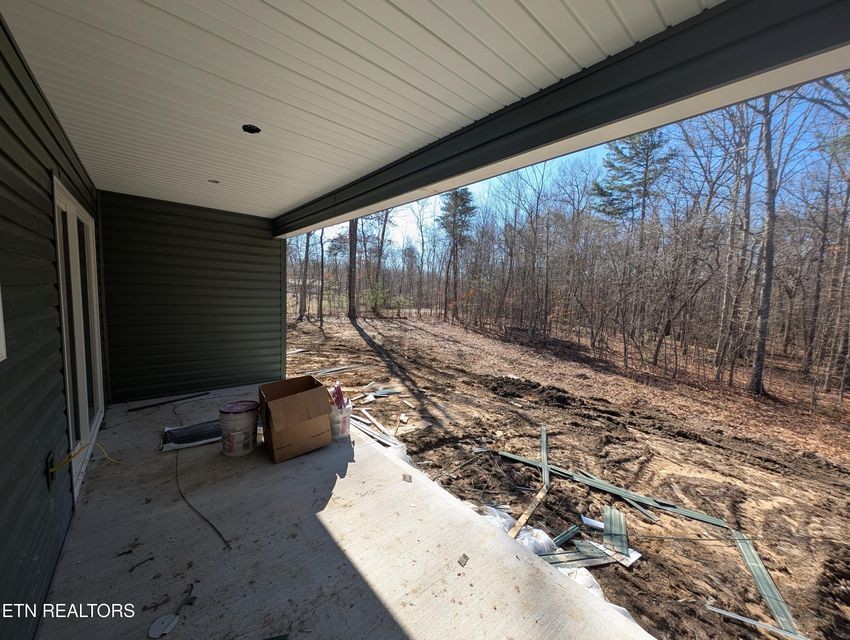 5375 Wilder Road Grimsley, TN 38565 - Photo 7 of 55 Gallery Image 7