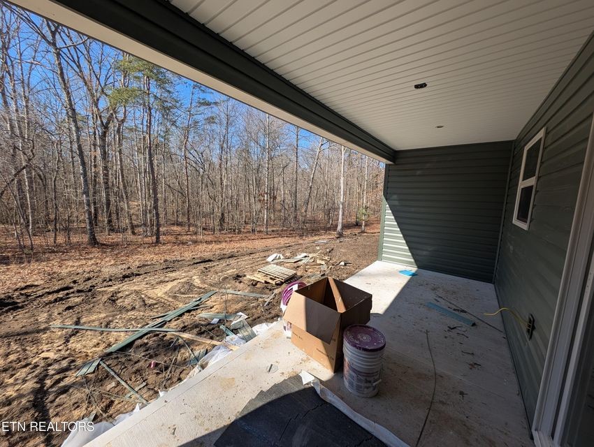 5375 Wilder Road Grimsley, TN 38565 - Photo 8 of 55 Gallery Image 8