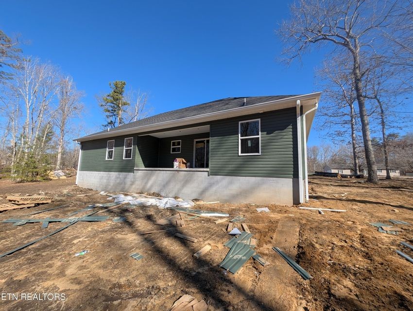 5375 Wilder Road Grimsley, TN 38565 - Photo 9 of 55 Gallery Image 9