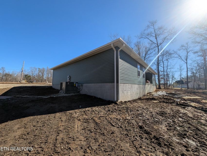 5375 Wilder Road Grimsley, TN 38565 - Photo 10 of 55 Gallery Image 10