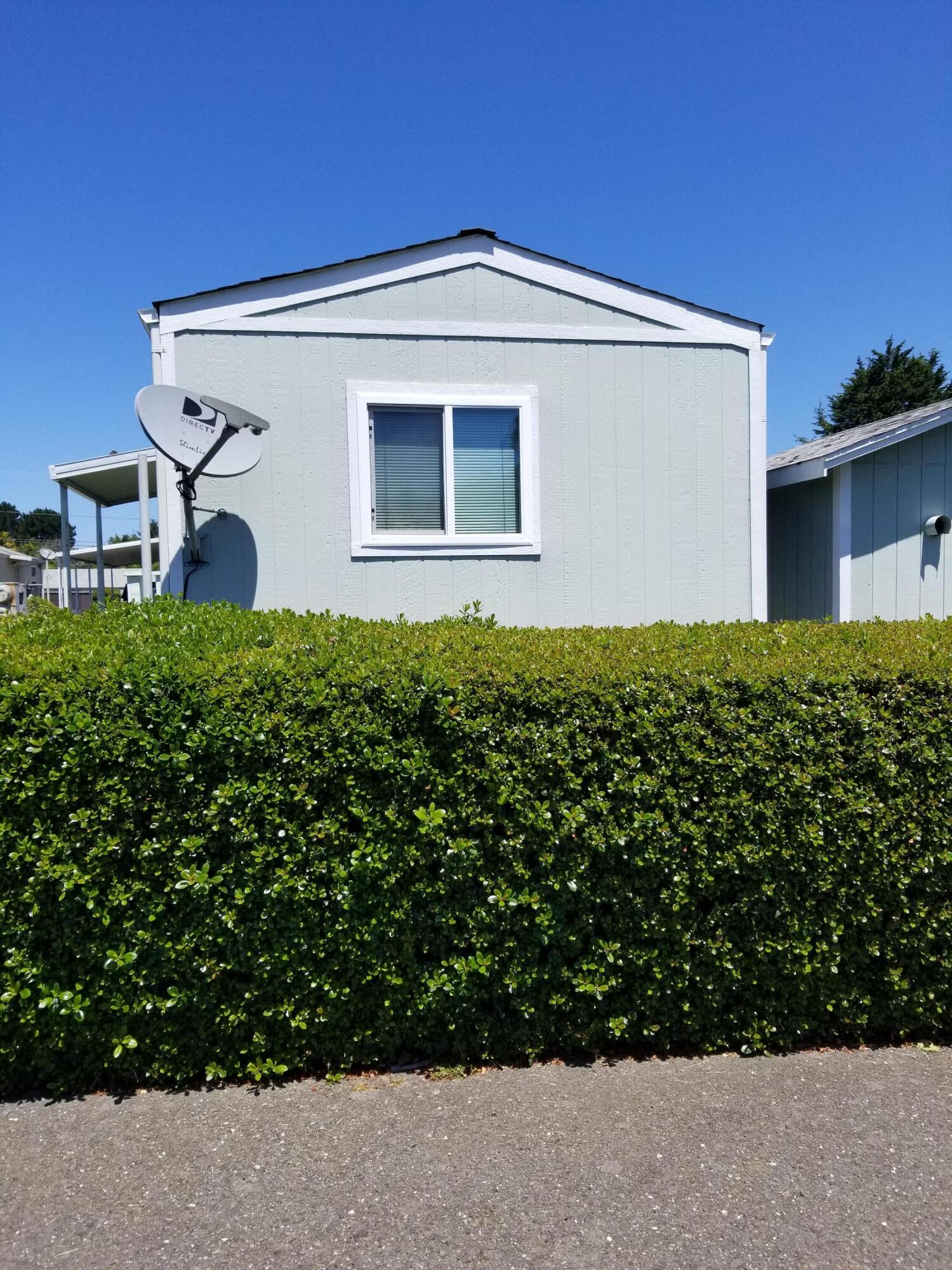 1800 Sutter Road, Unit 11 McKinleyville, CA 95519 - Photo 10 of 28