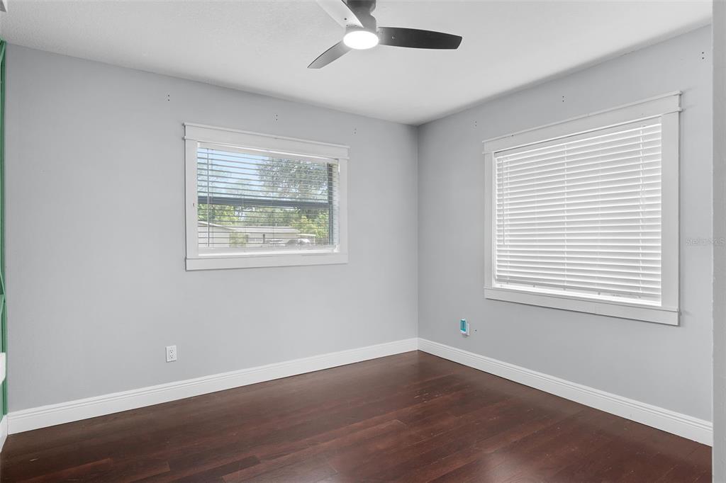 3200 Flowertree Road Belle Isle, FL 32812 - Photo 22 of 40 Gallery Image 22
