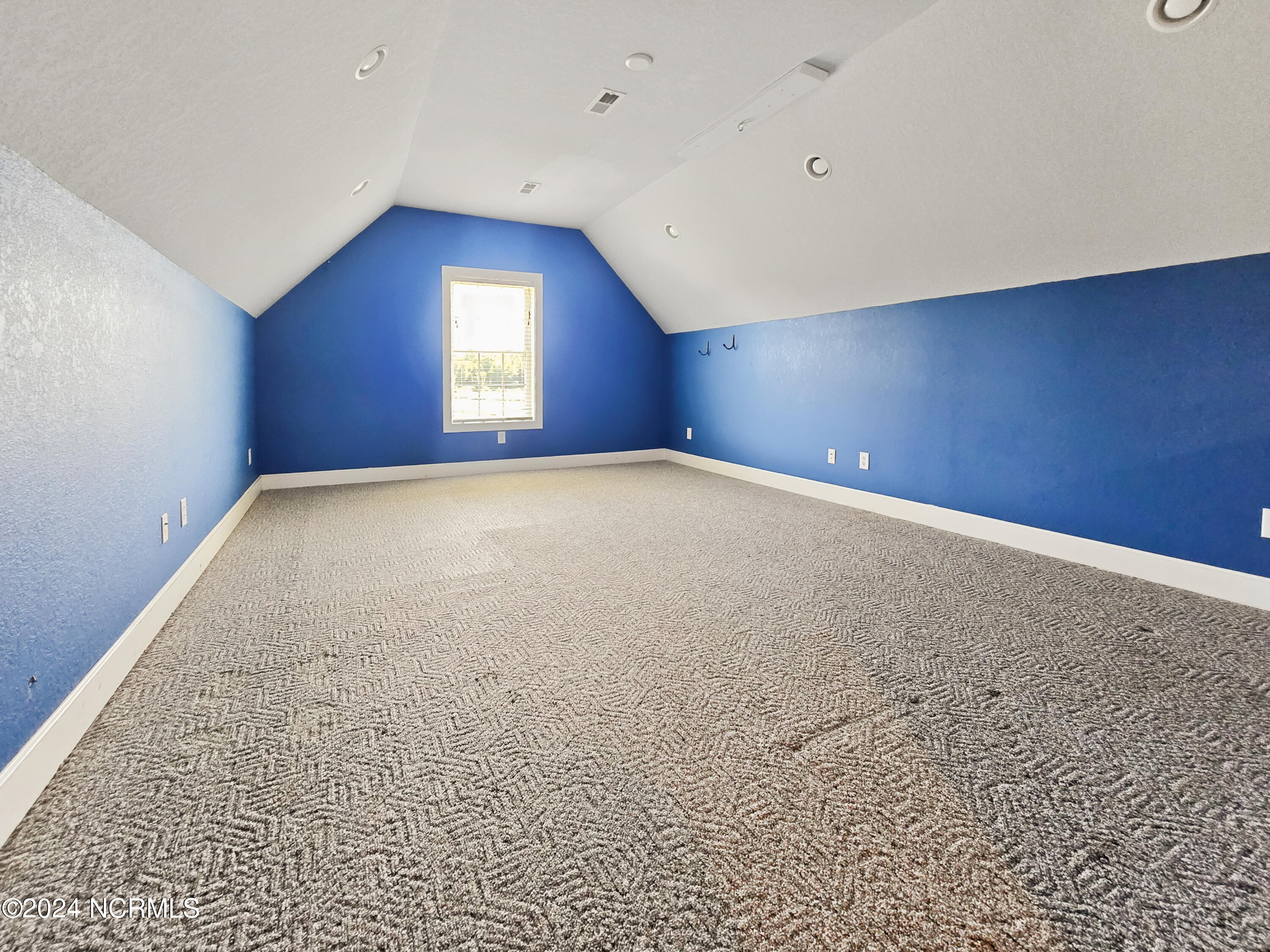 280 Turnpike Road Belvidere, NC 27919 - Photo 18 of 23 FROG Room 2