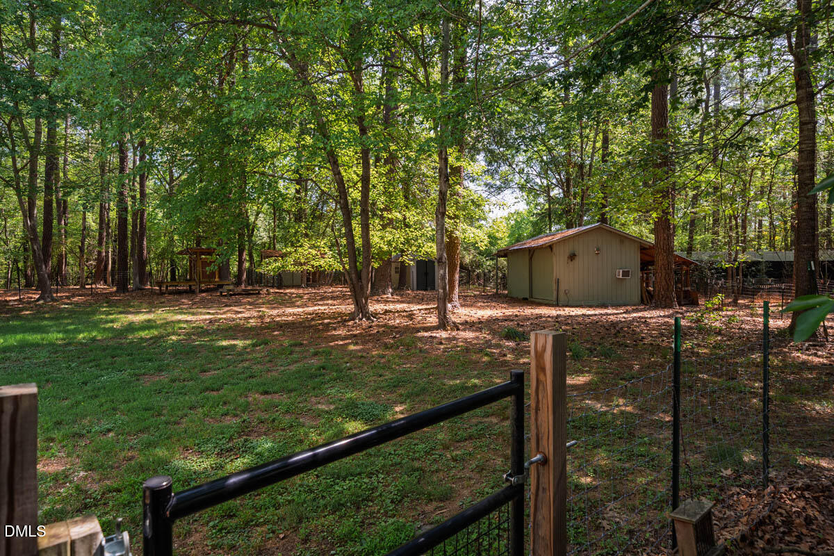 7 Twin Lakes Road Pittsboro, NC 27312 - Photo 43 of 59 7TwinLakeDr-043