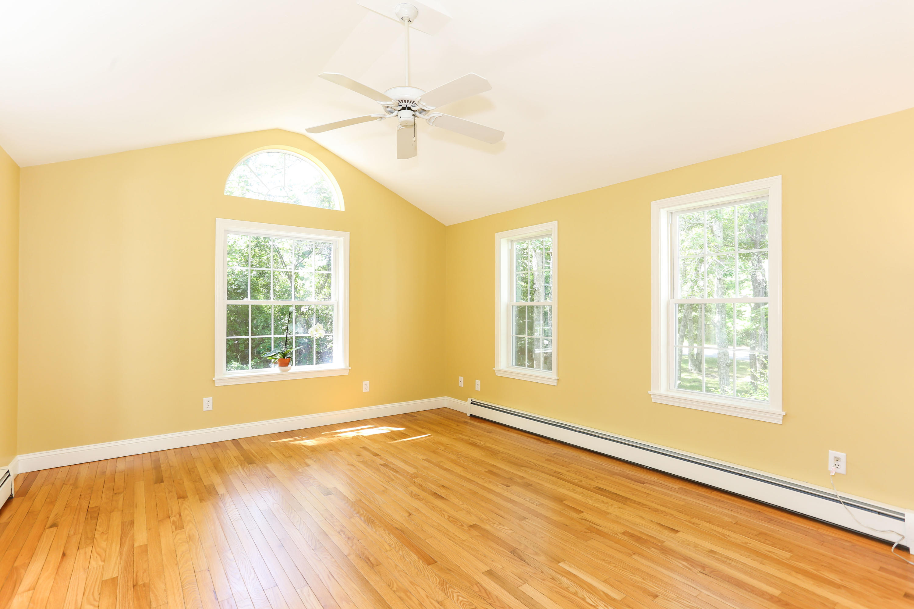 98 Flintrock Road Barnstable, MA 02630 - Photo 12 of 34 98FlinLR-12