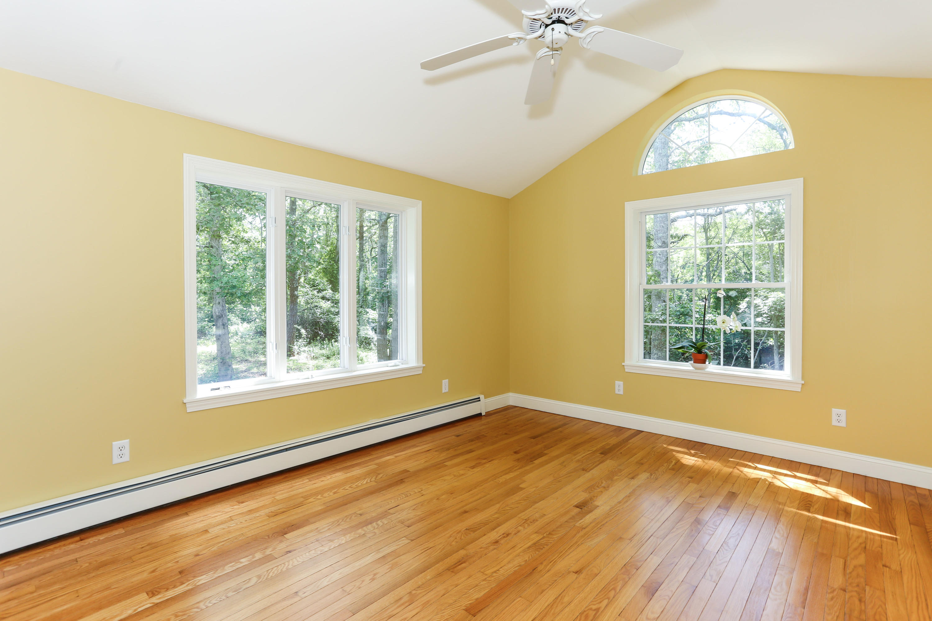 98 Flintrock Road Barnstable, MA 02630 - Photo 13 of 34 98FlinLR-13