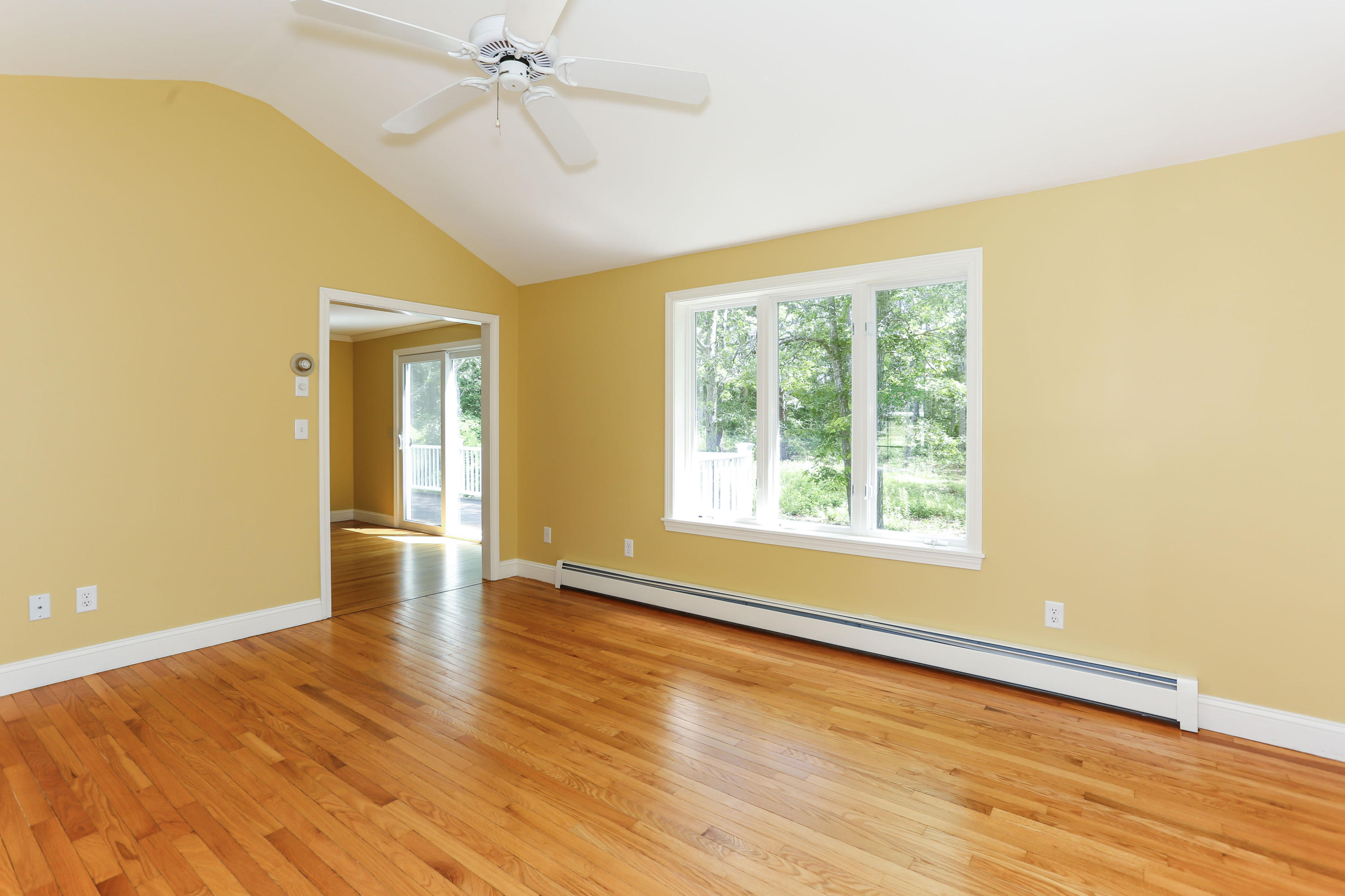 98 Flintrock Road Barnstable, MA 02630 - Photo 14 of 34 98FlinLR-14