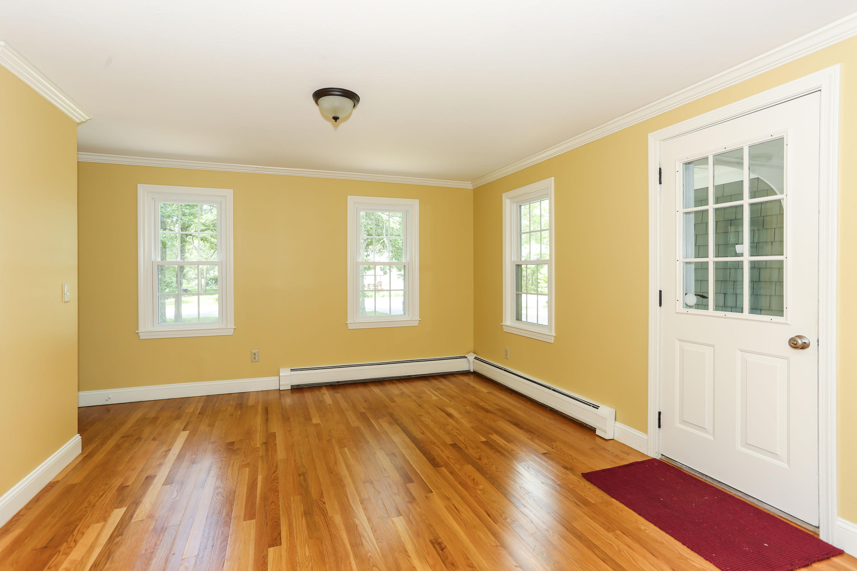 98 Flintrock Road Barnstable, MA 02630 - Photo 16 of 34 98FlinLR-19