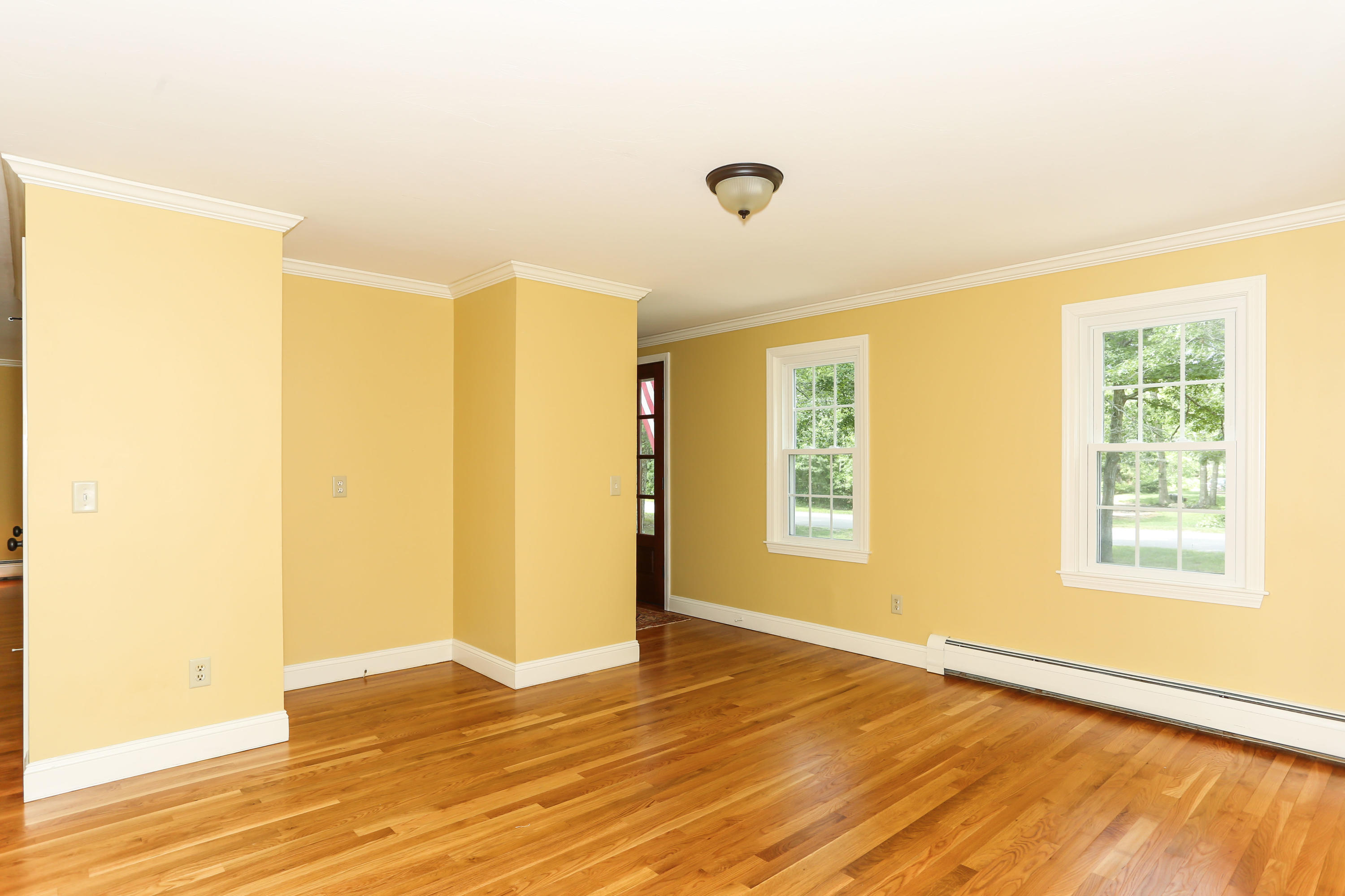 98 Flintrock Road Barnstable, MA 02630 - Photo 17 of 34 98FlinLR-20