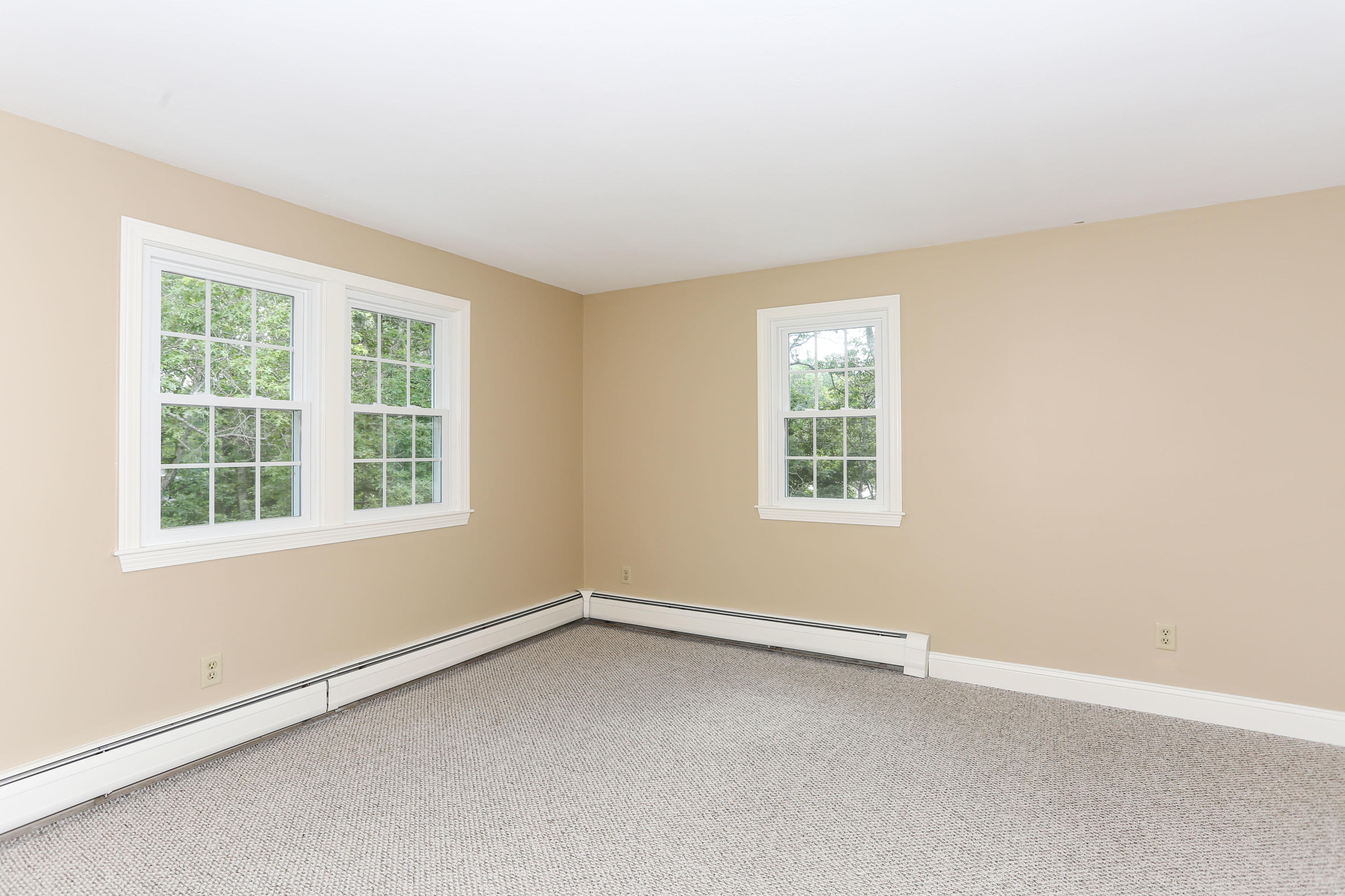 98 Flintrock Road Barnstable, MA 02630 - Photo 18 of 34 98FlinLR-21