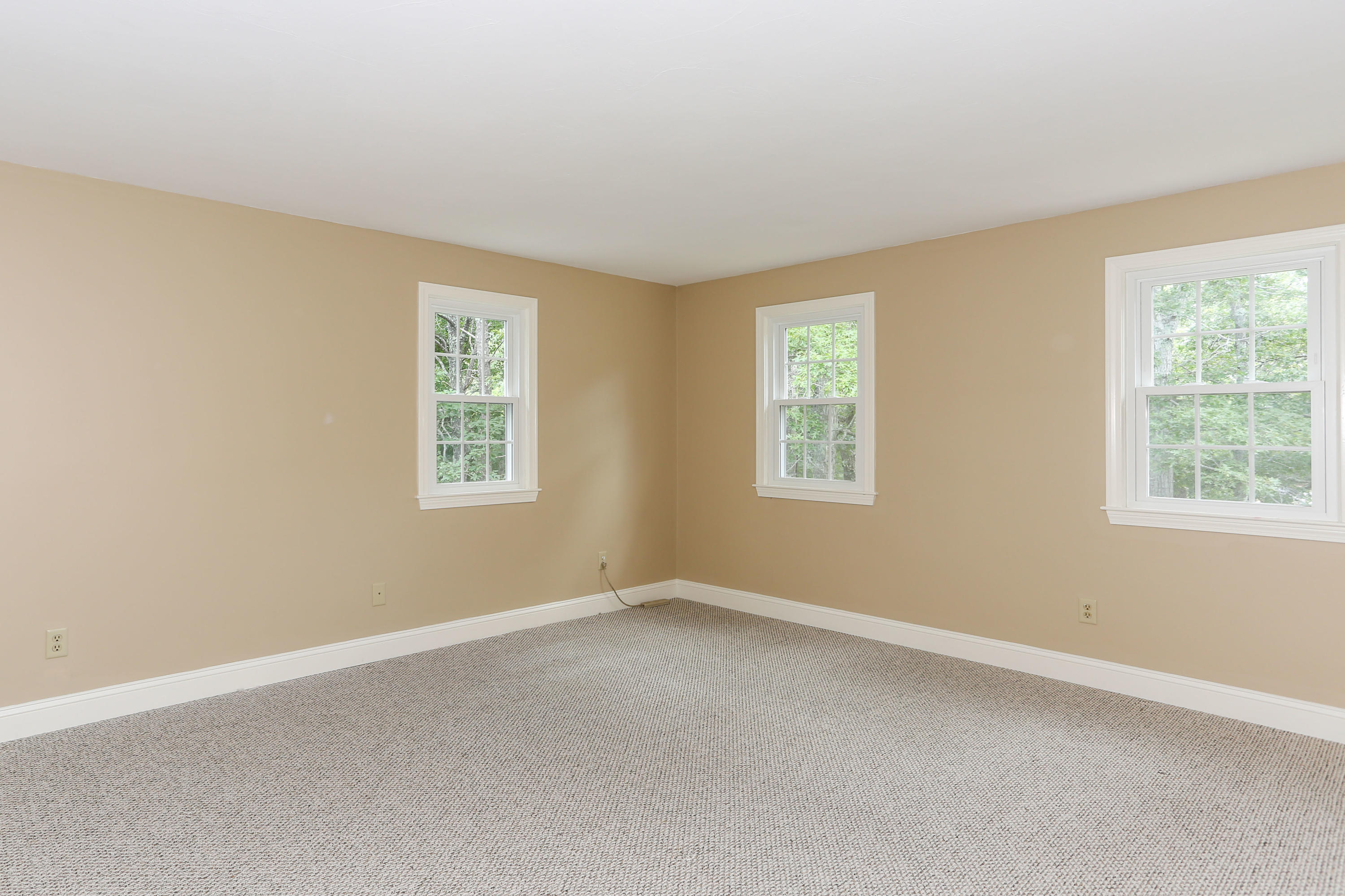 98 Flintrock Road Barnstable, MA 02630 - Photo 19 of 34 98FlinLR-22