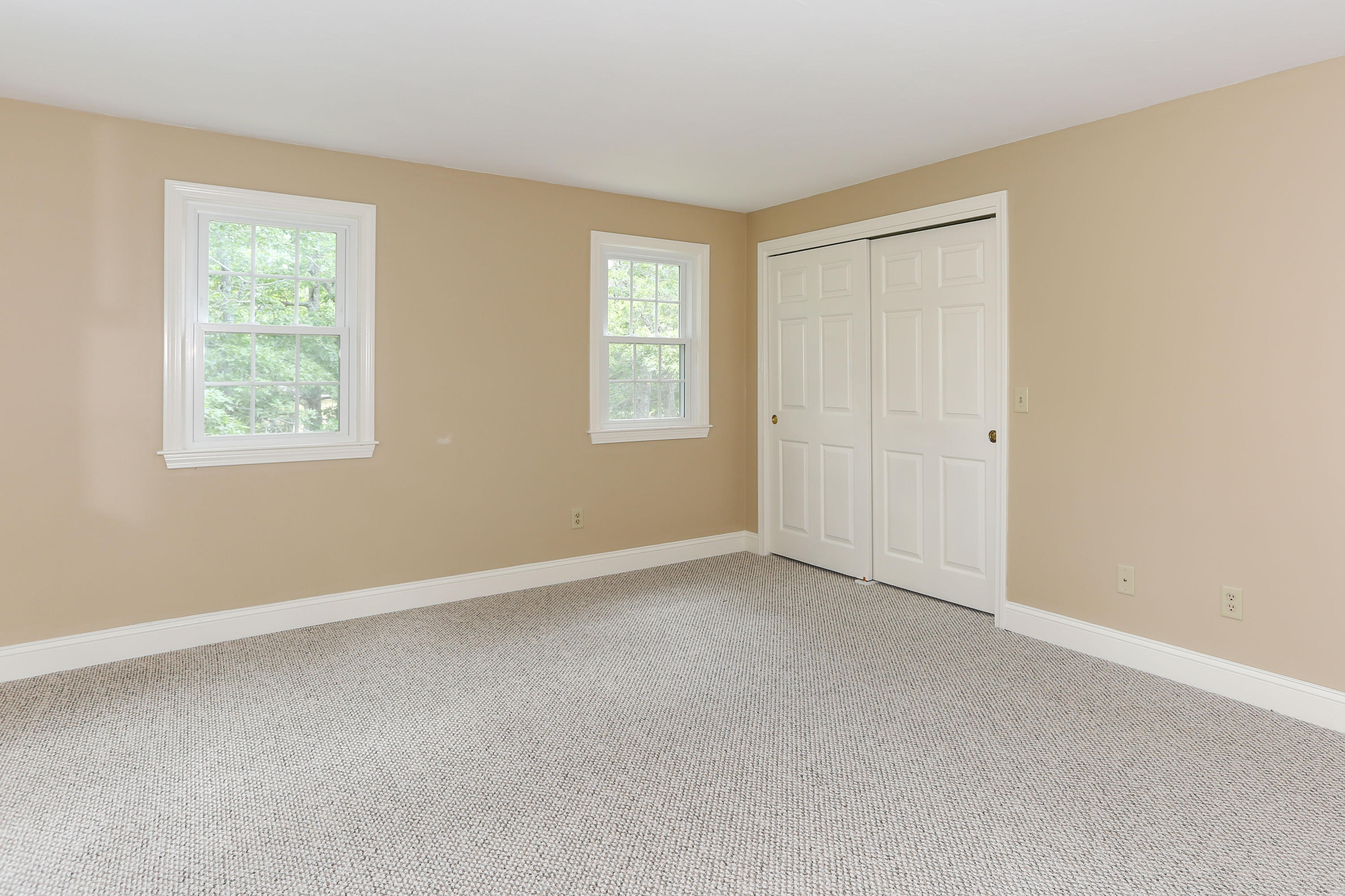 98 Flintrock Road Barnstable, MA 02630 - Photo 20 of 34 98FlinLR-23