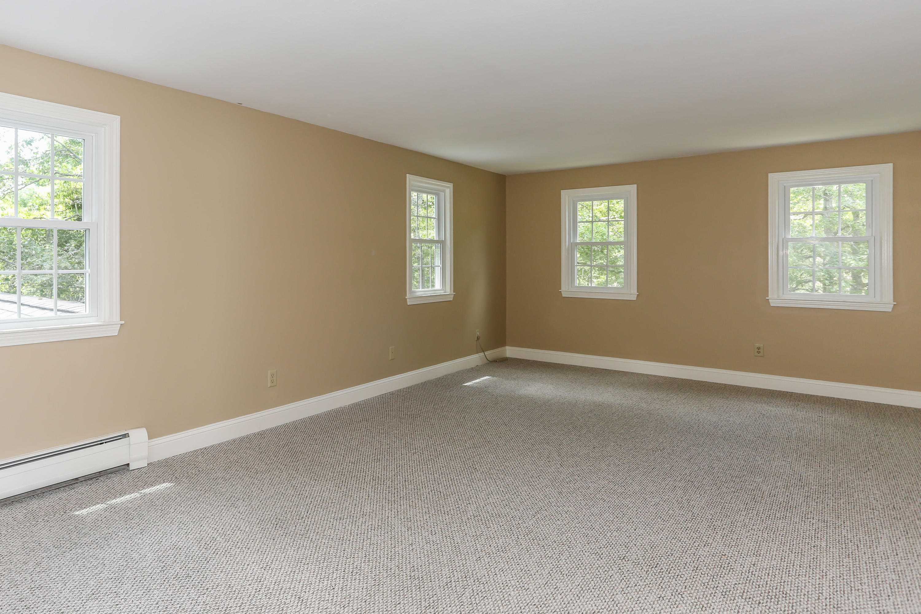 98 Flintrock Road Barnstable, MA 02630 - Photo 21 of 34 98FlinLR-24