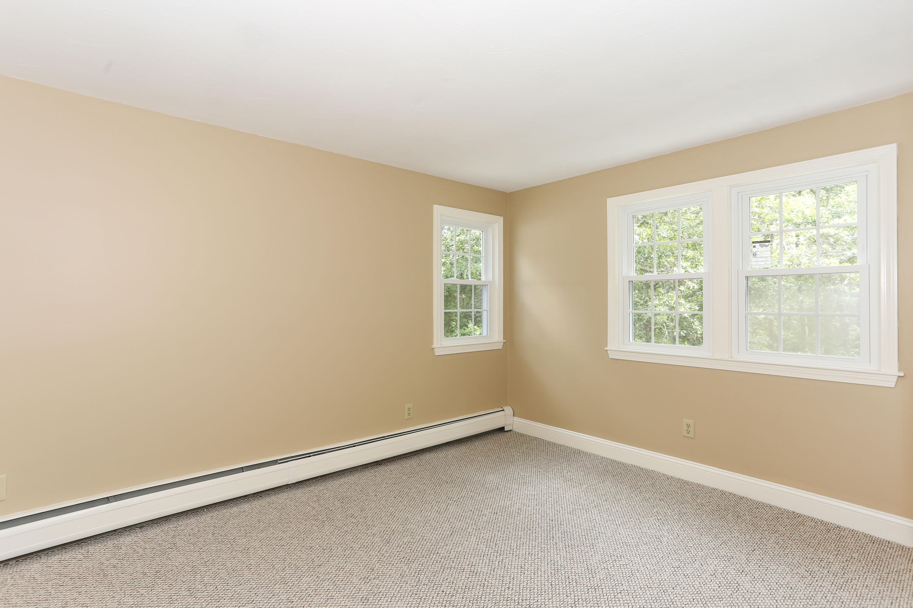 98 Flintrock Road Barnstable, MA 02630 - Photo 23 of 34 98FlinLR-26