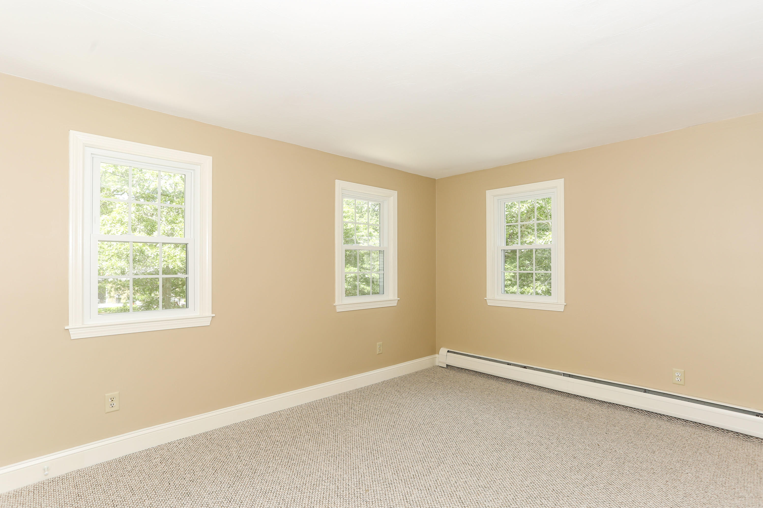 98 Flintrock Road Barnstable, MA 02630 - Photo 25 of 34 98FlinLR-28