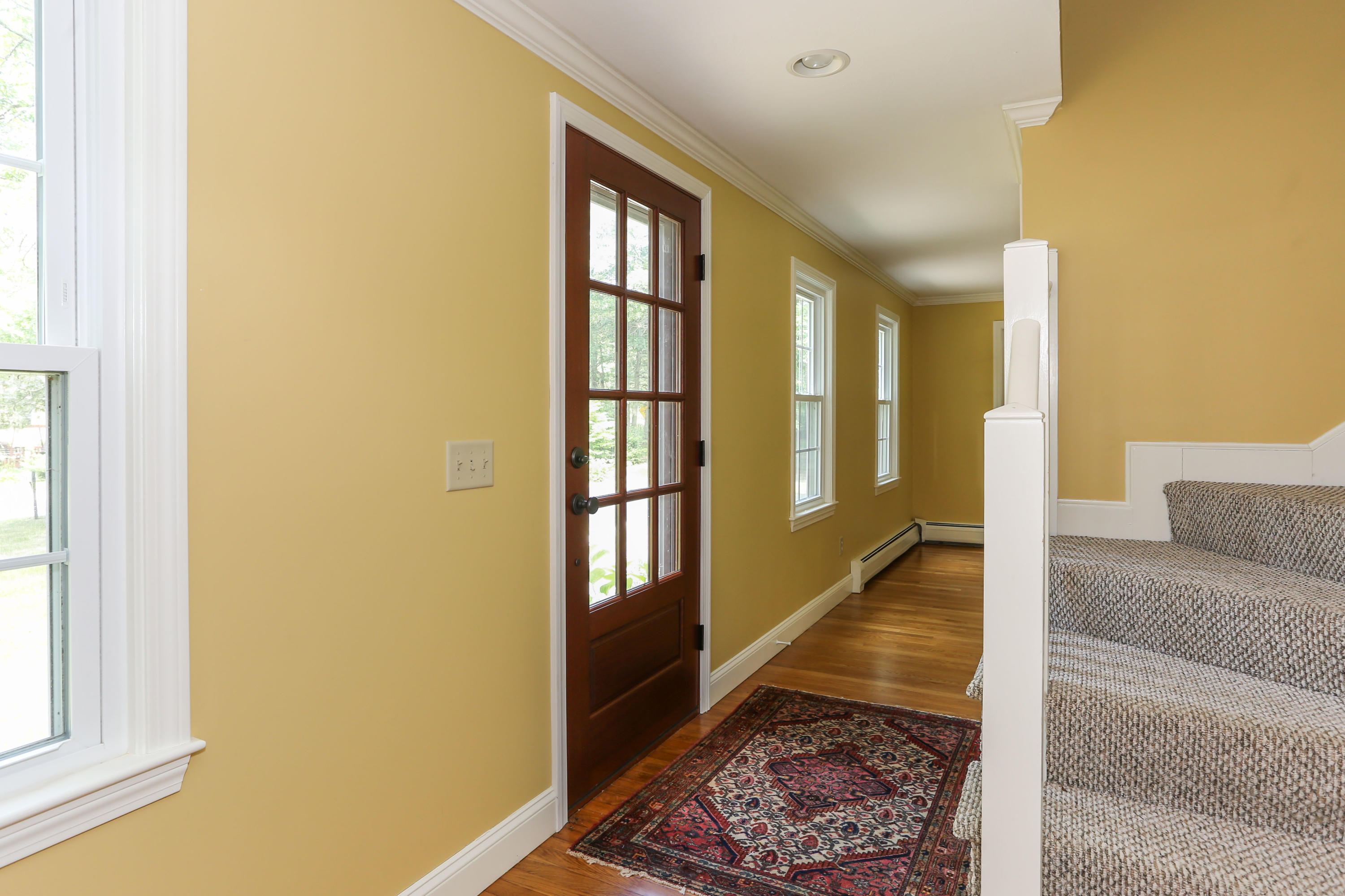 98 Flintrock Road Barnstable, MA 02630 - Photo 7 of 34 98FlinLR-6