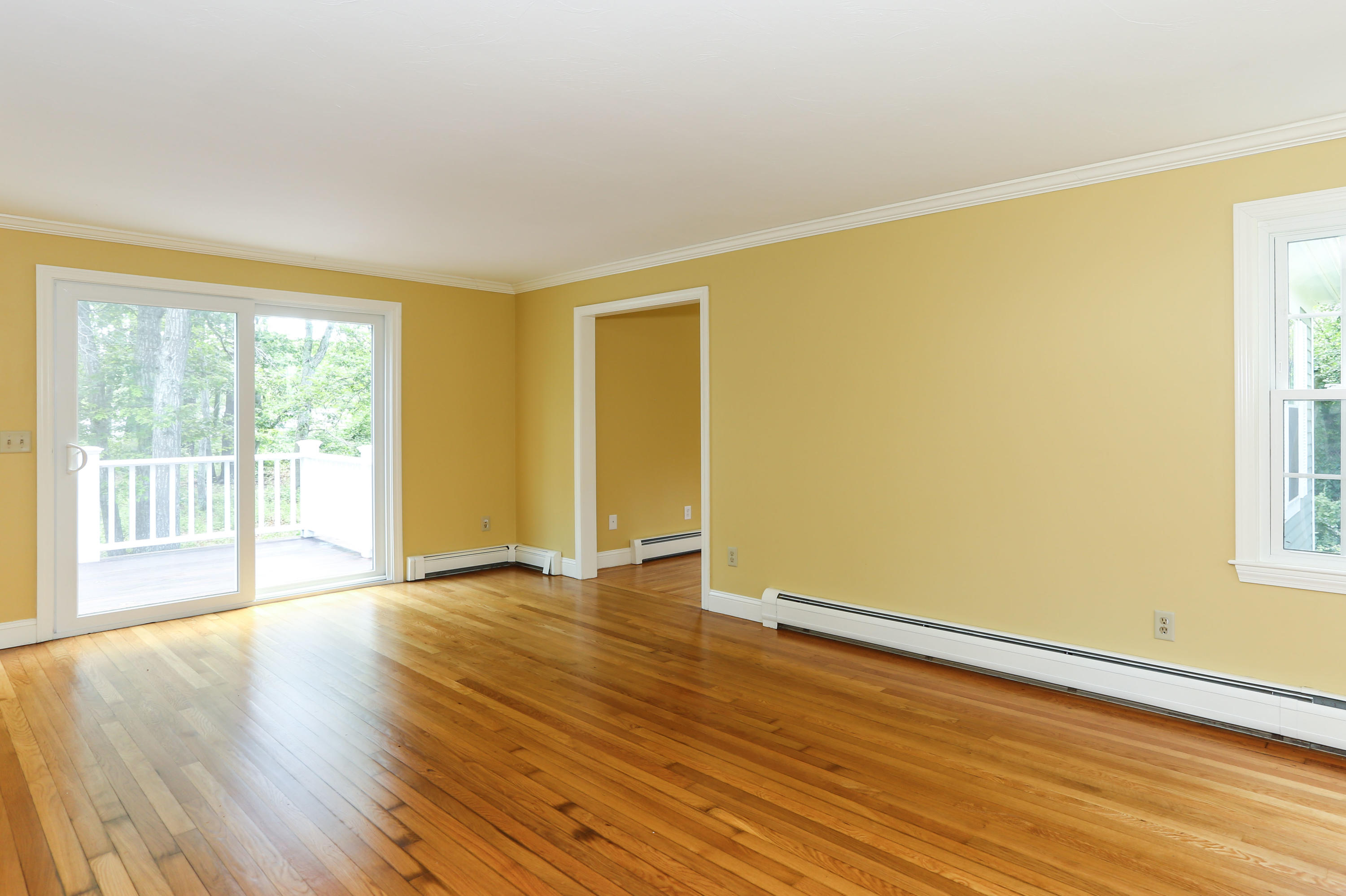 98 Flintrock Road Barnstable, MA 02630 - Photo 8 of 34 98FlinLR-7