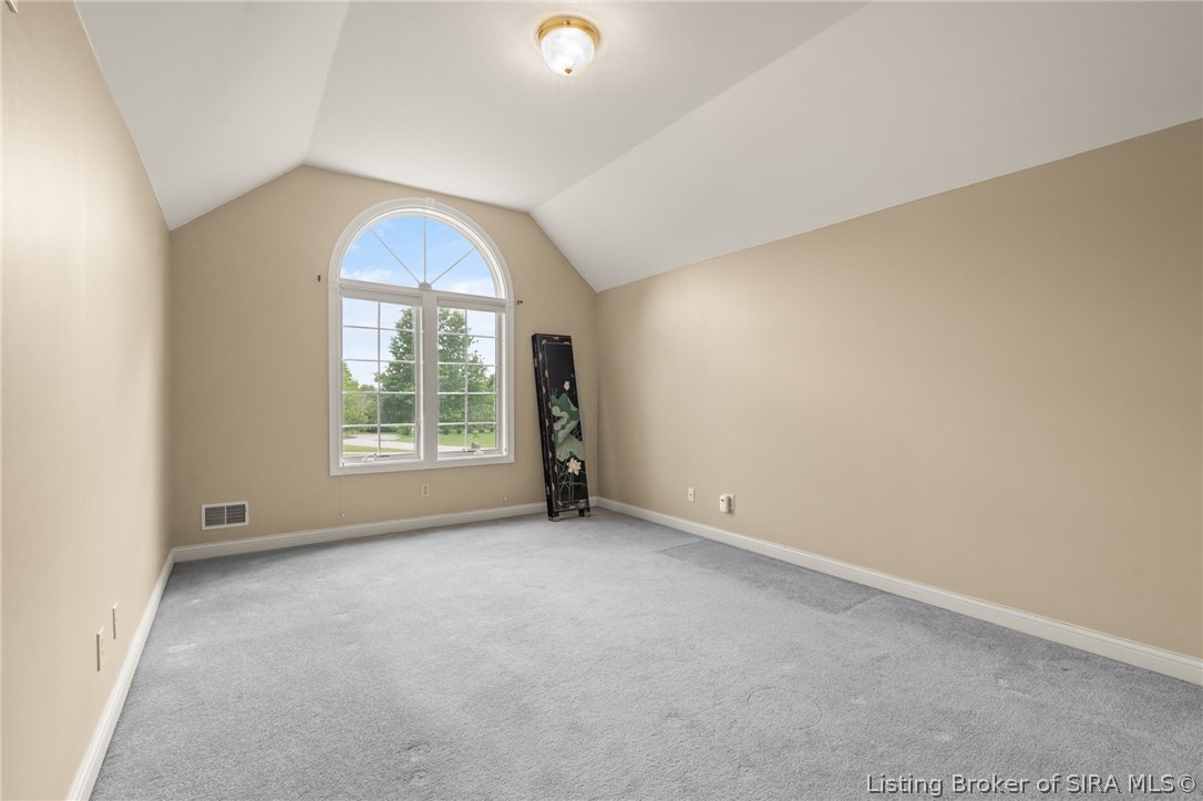 6004 Springcrest Drive Georgetown, IN 47122 - Photo 41 of 50