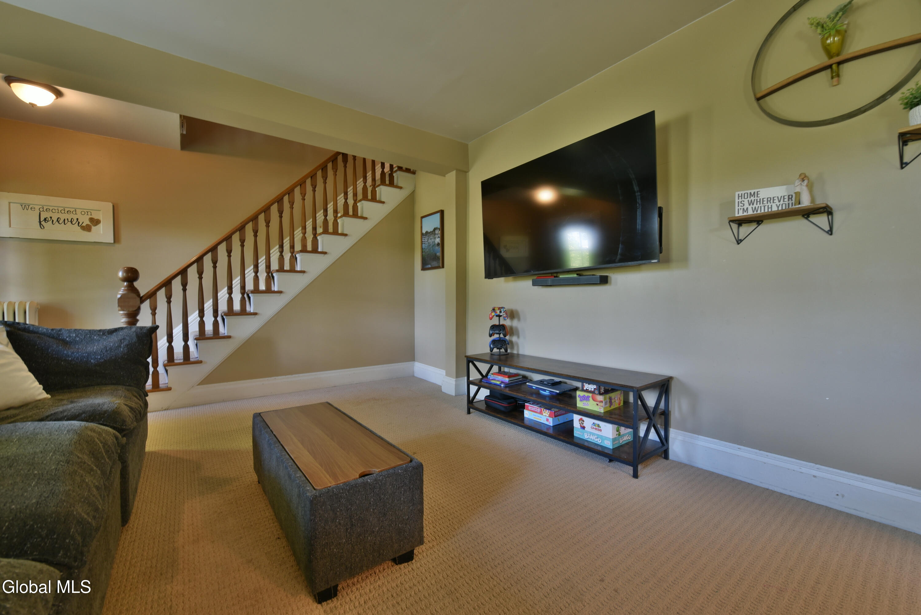 270 Cooksboro Road Troy, NY 12182 - Photo 8 of 80 11