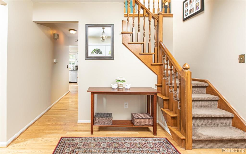 741 Rutgers Road Rochester Hills, MI 48309 - Photo 17 of 37