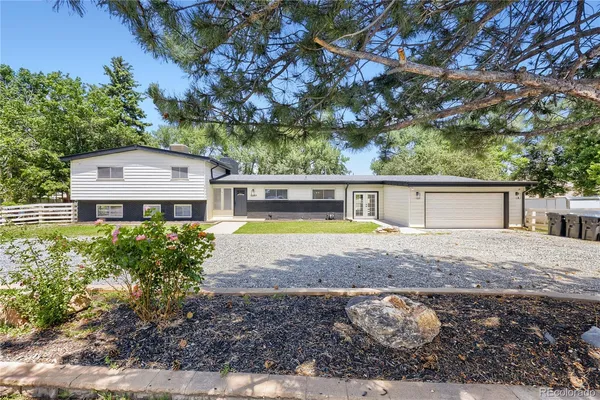 $1,075,000 | 10405 West 79th Way, Arvada, CO 80005