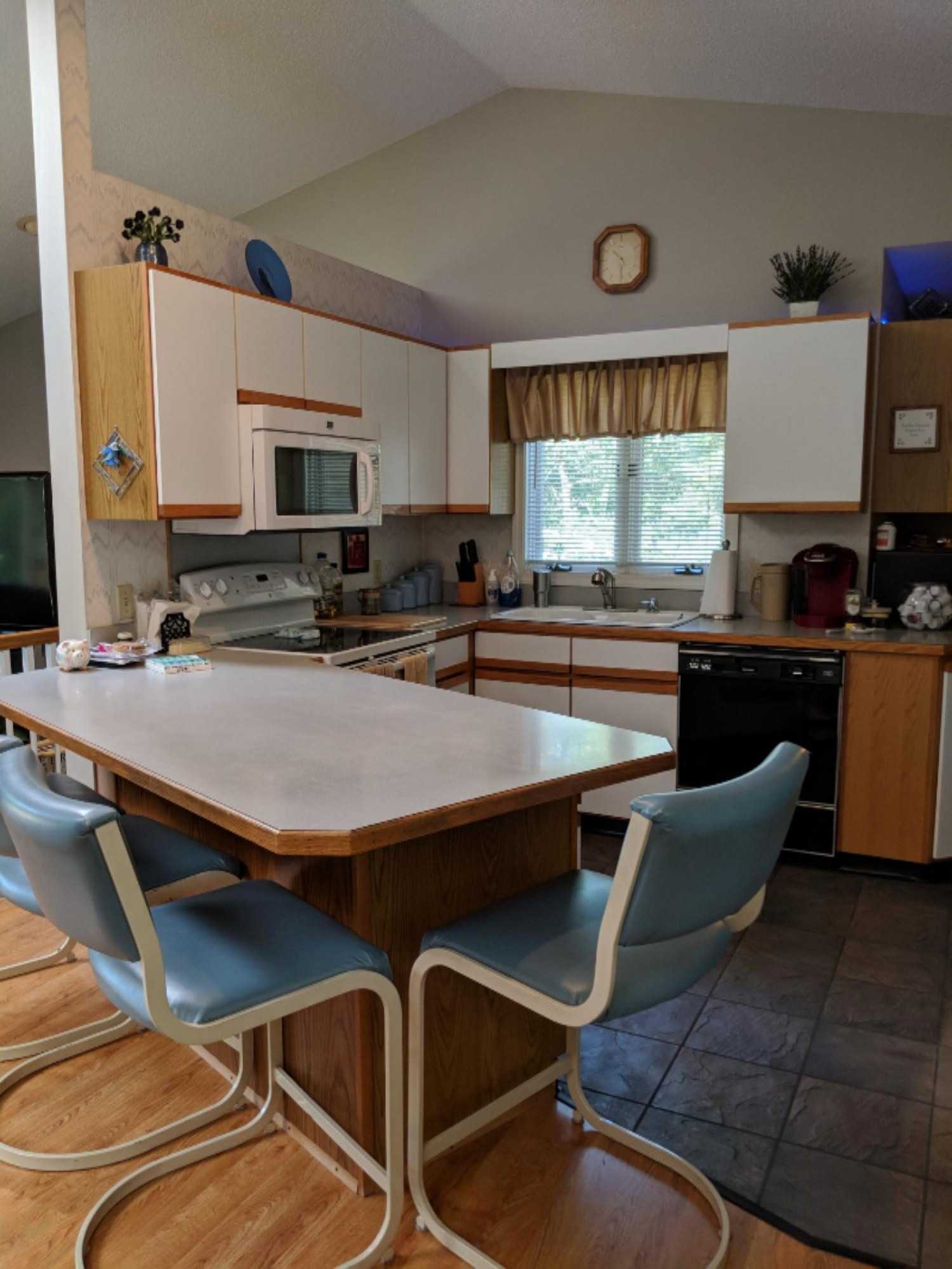 3697 West McMillan Road Muskegon, MI 49445 - Photo 5 of 26 66669895_386609858656655_721507307043894