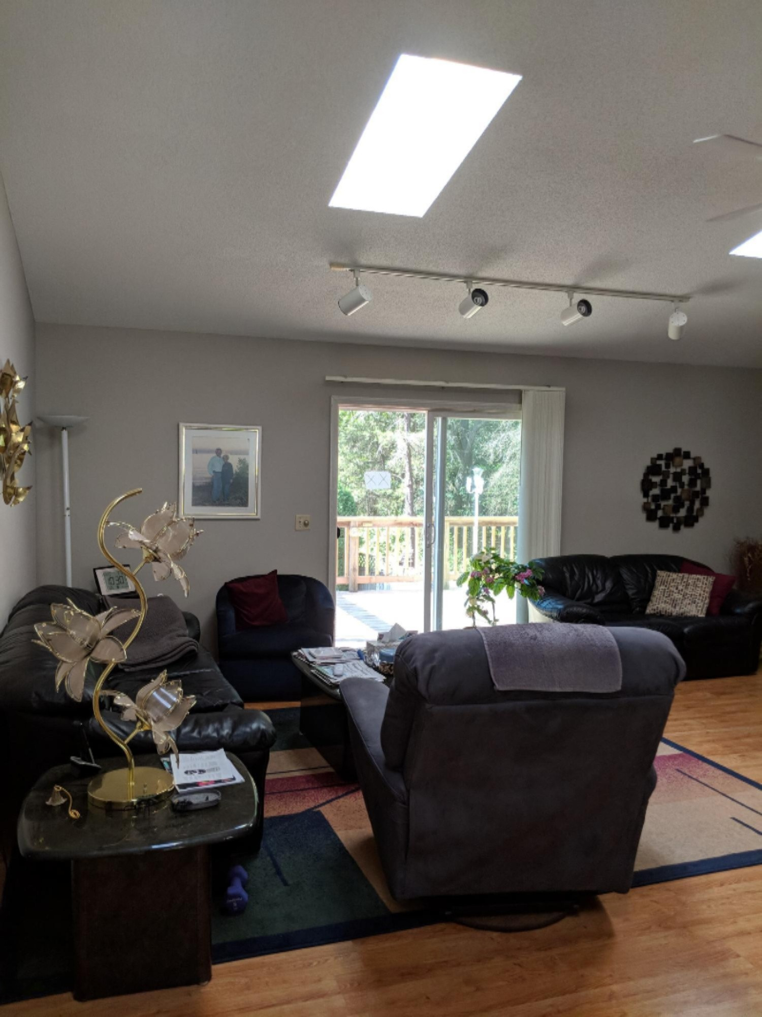 3697 West McMillan Road Muskegon, MI 49445 - Photo 6 of 26 66522962_453054368582564_149495888744546