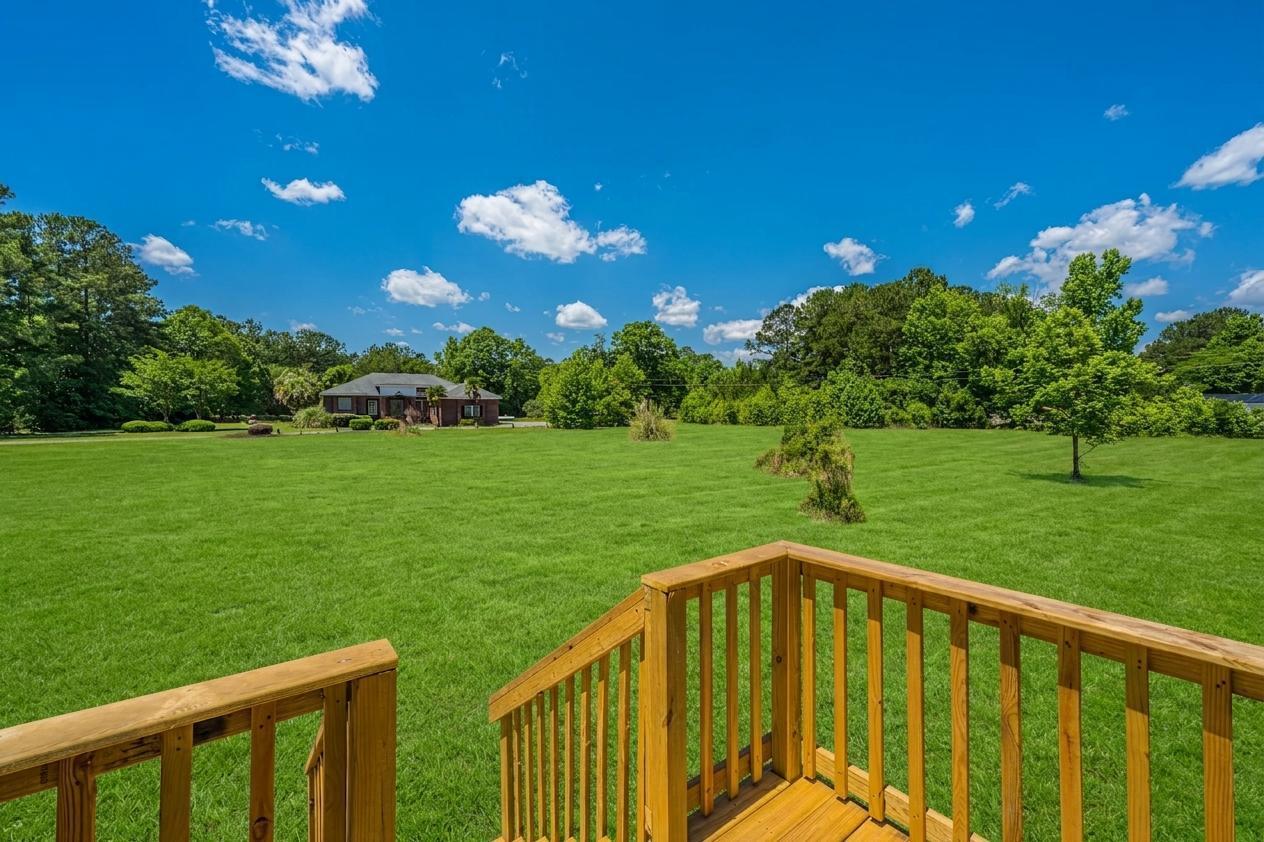 167 Davis Terrace St. George, SC 29477 - Photo 52 of 92 collov-ai_20260517104009_yi5d7q
