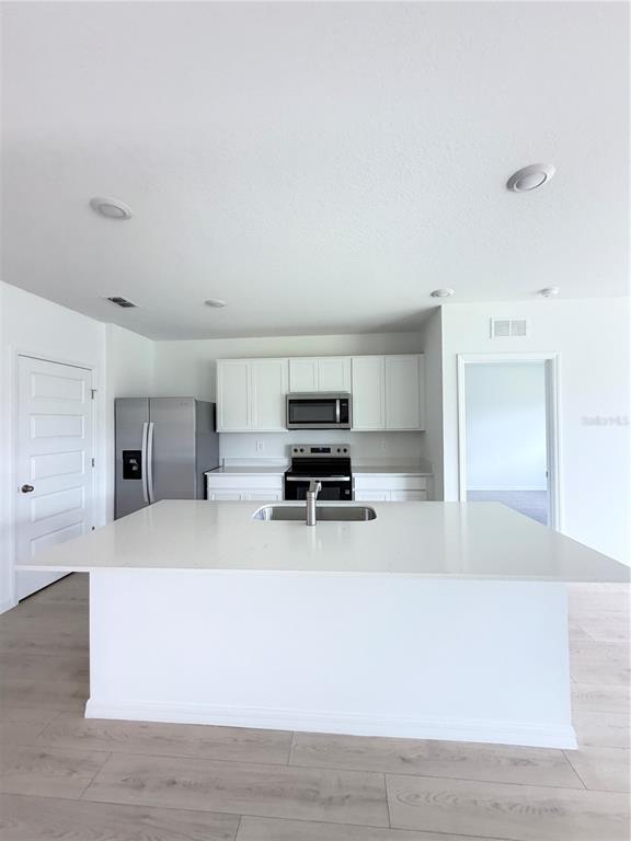 3542 Roden Road Haines City, FL 33844 - Photo 13 of 30 Gallery Image 13
