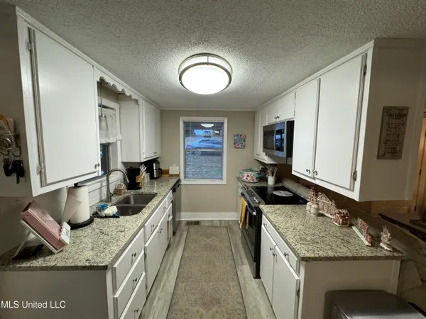 $149,900 | 1043 Cotton Street, Wesson, MS 39191