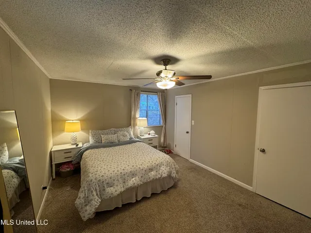 $149,900 | 1043 Cotton Street, Wesson, MS 39191