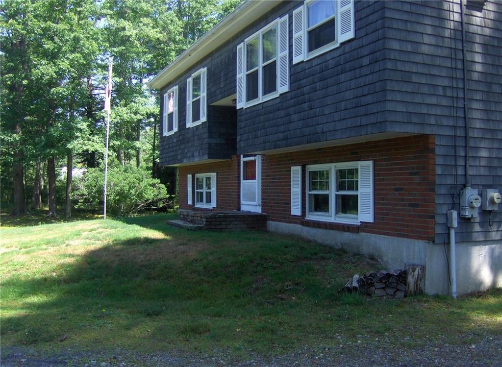 79 Logging Road Cape Neddick, ME 03902 - Photo 8 of 35 Photo