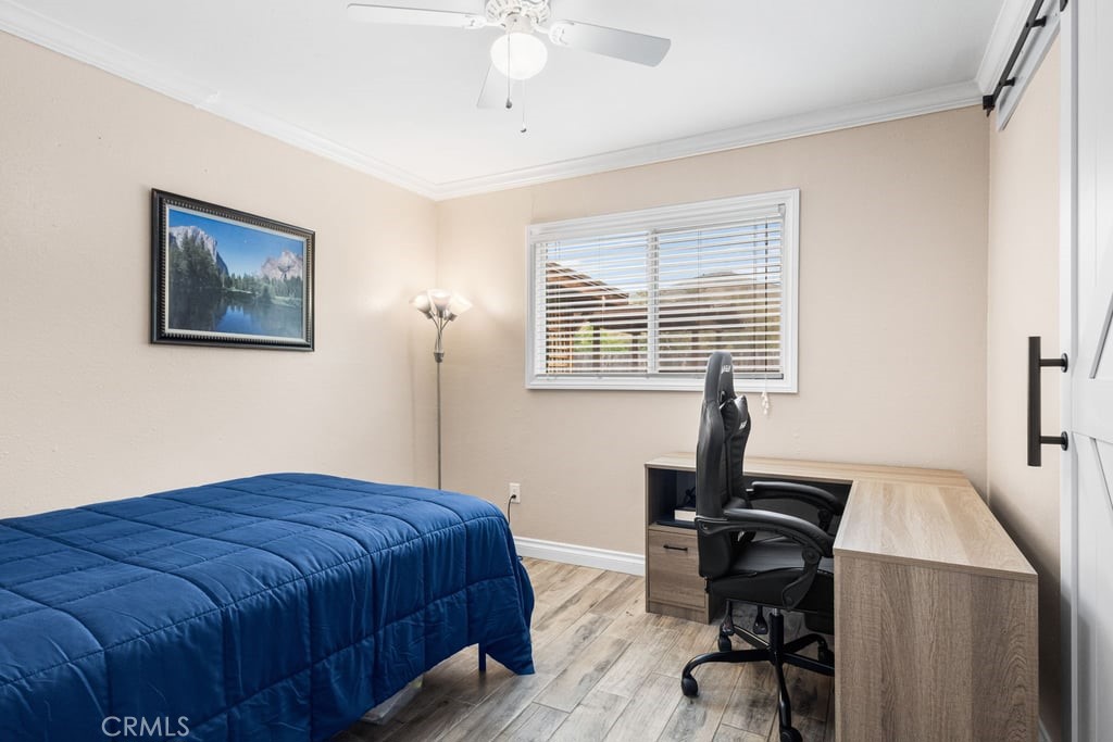 3554 Royal Simi Valley, CA 93063 - Photo 46 of 56