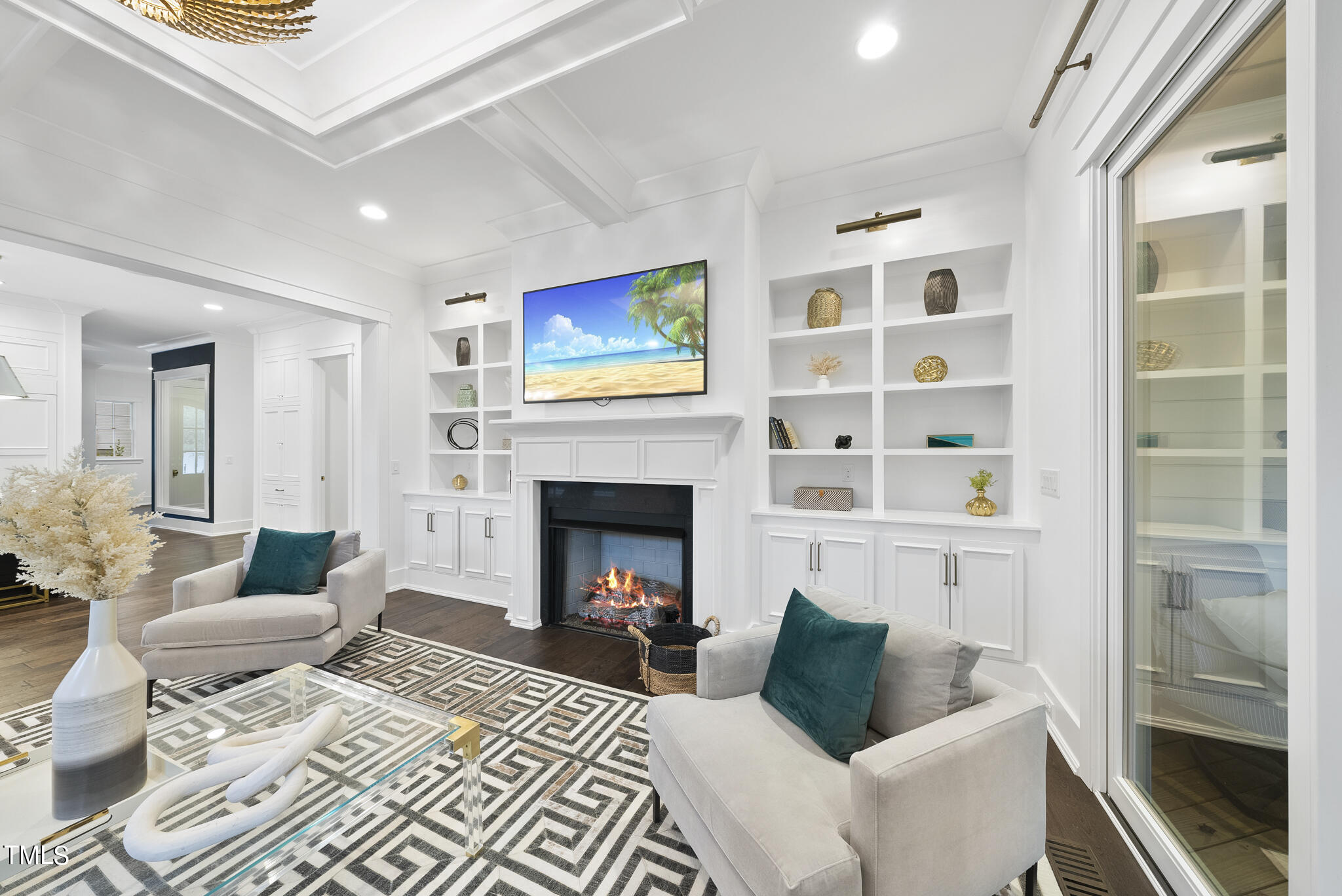 115 Edenburgh Road Raleigh, NC 27608 - Photo 20 of 50 DSC09762