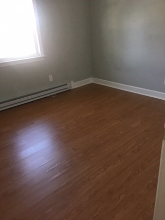 4 Providence Road Sutton, MA 01590 - Photo 14 of 14 an empty room with a window