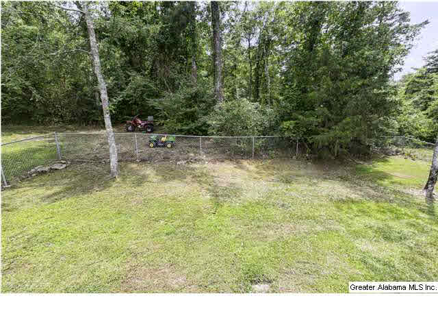 16 Fieldcrest Drive Hayden, AL 35079 - Photo 17 of 18