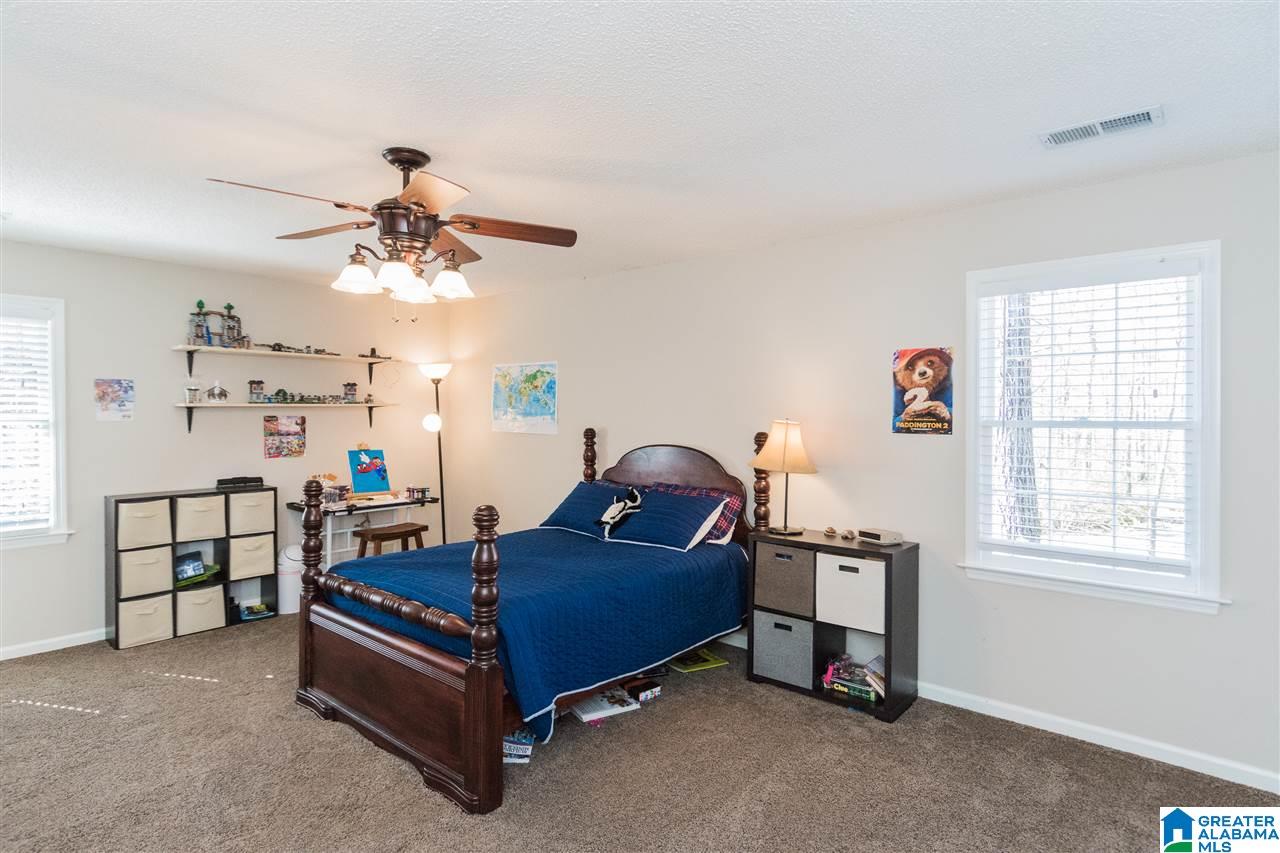 1440 Eden Ridge Drive Birmingham, AL 35244 - Photo 21 of 40