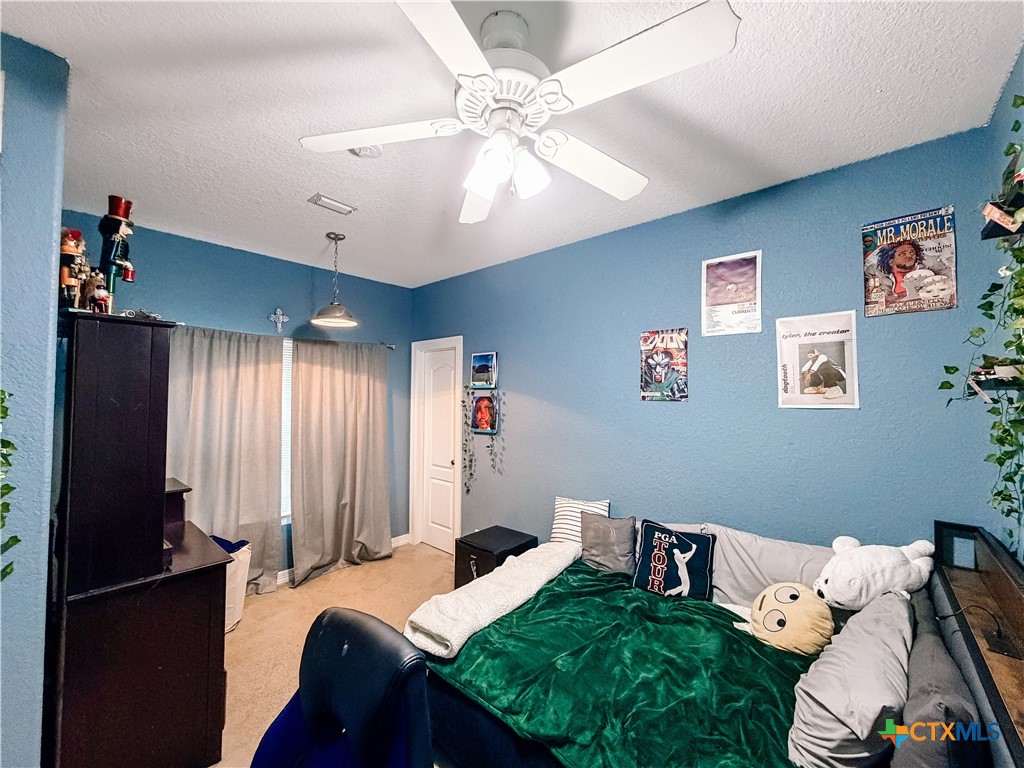 1027 Stagecoach Trail San Marcos, TX 78666 - Photo 21 of 36