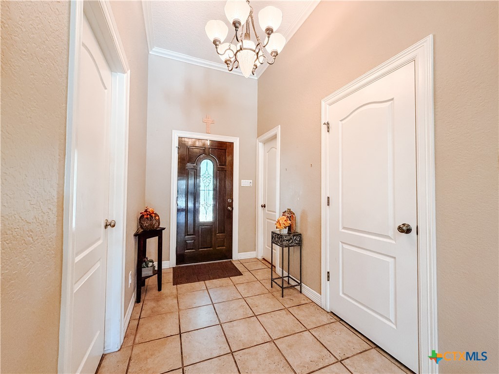 1027 Stagecoach Trail San Marcos, TX 78666 - Photo 6 of 36