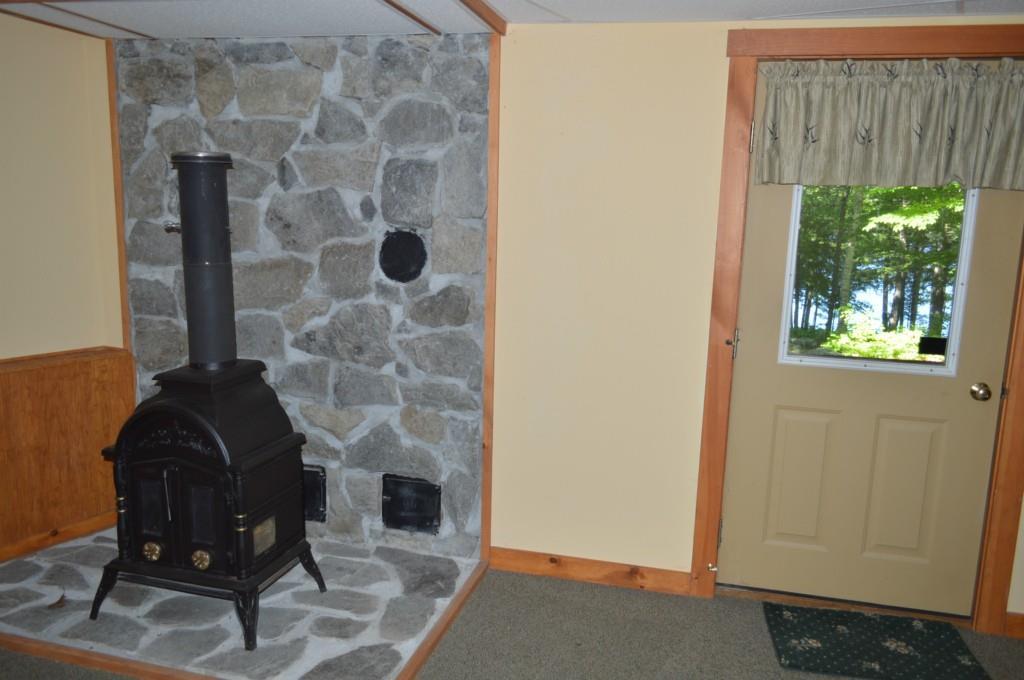 253 Shore Road Kents Hill, ME 04349 - Photo 32 of 35 Photo