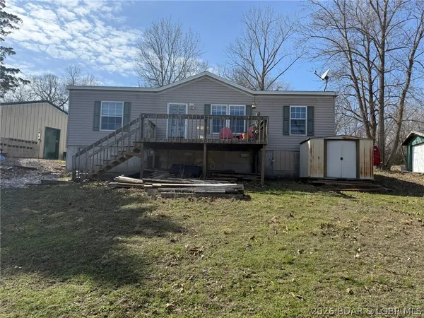 $199,500 | 28486 Heits Point Avenue, Lincoln, MO 65338