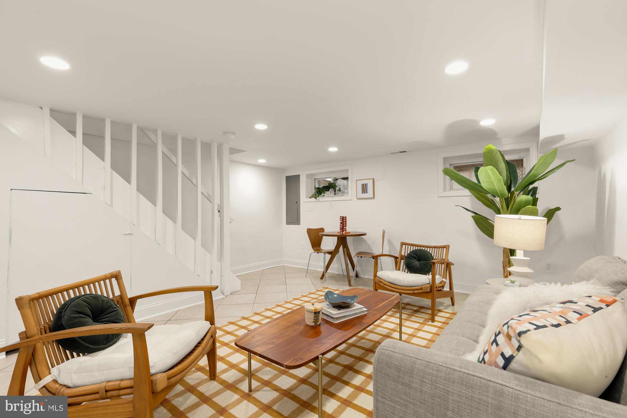 320 19th Street Northeast Washington, DC 20002 - Photo 26 of 32 Gallery Image 26