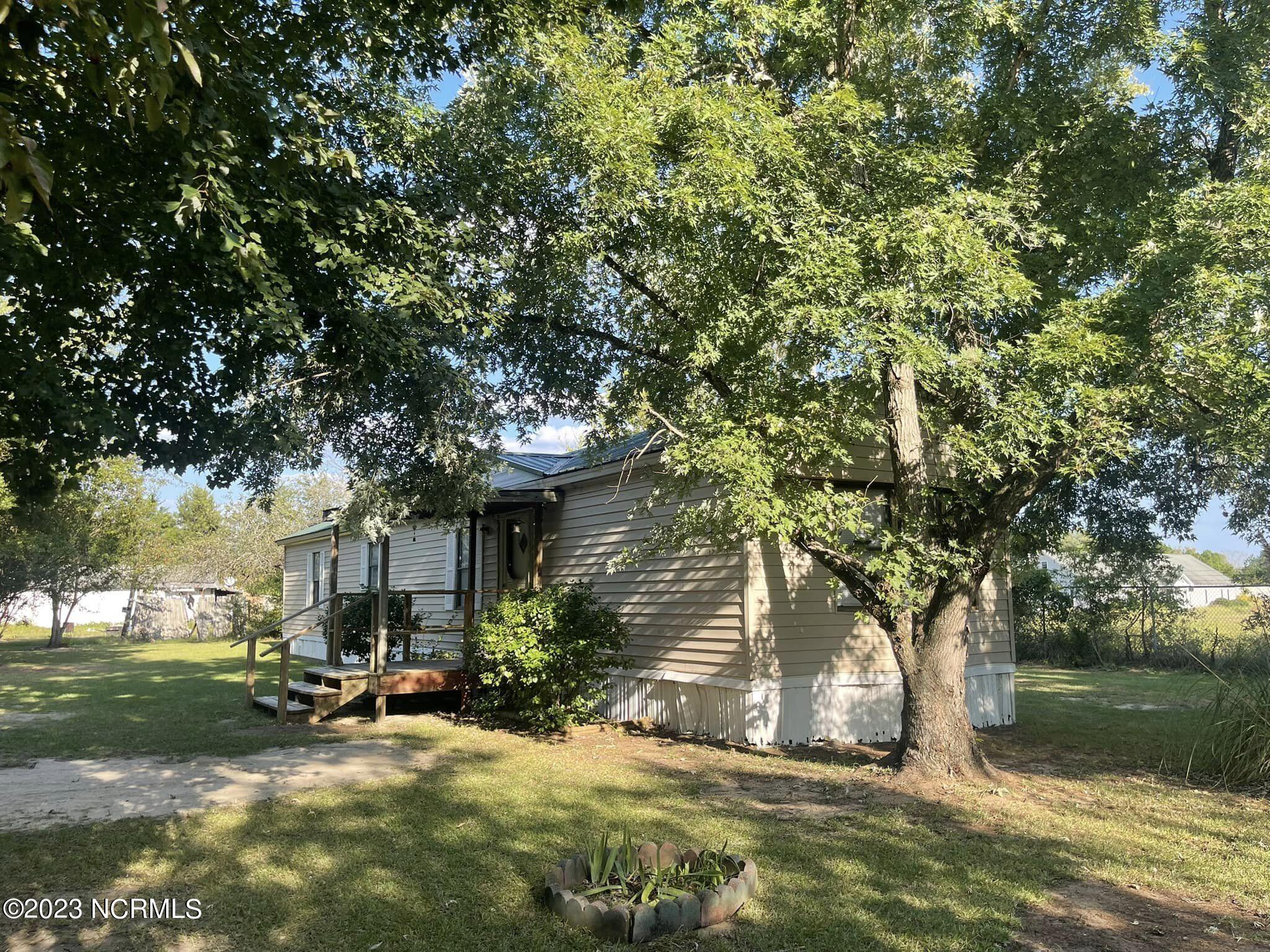 110 Lyerly Street Rockingham, NC 28379 - Photo 14 of 14 386158636_804670061449770_19419893447914
