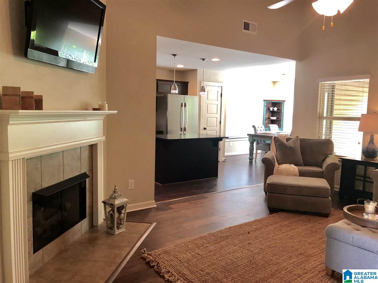 280 Polo Downs Chelsea, AL 35043 - Photo 11 of 50