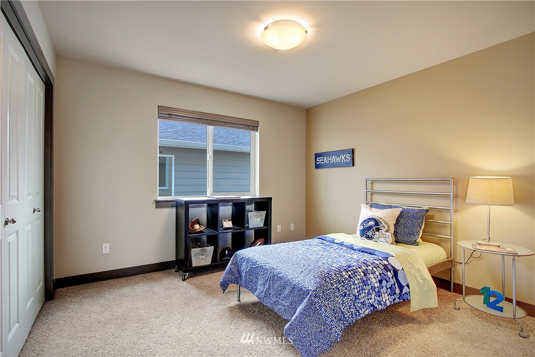 4026 147th Place Southeast, Unit 29 Bothell, WA 98012 - Photo 22 of 22 Gallery Image 22