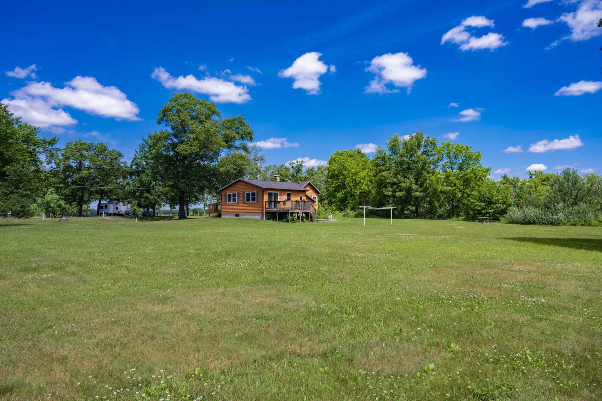685 Hog Island Road New Lisbon, WI 53950 - Photo 22 of 29