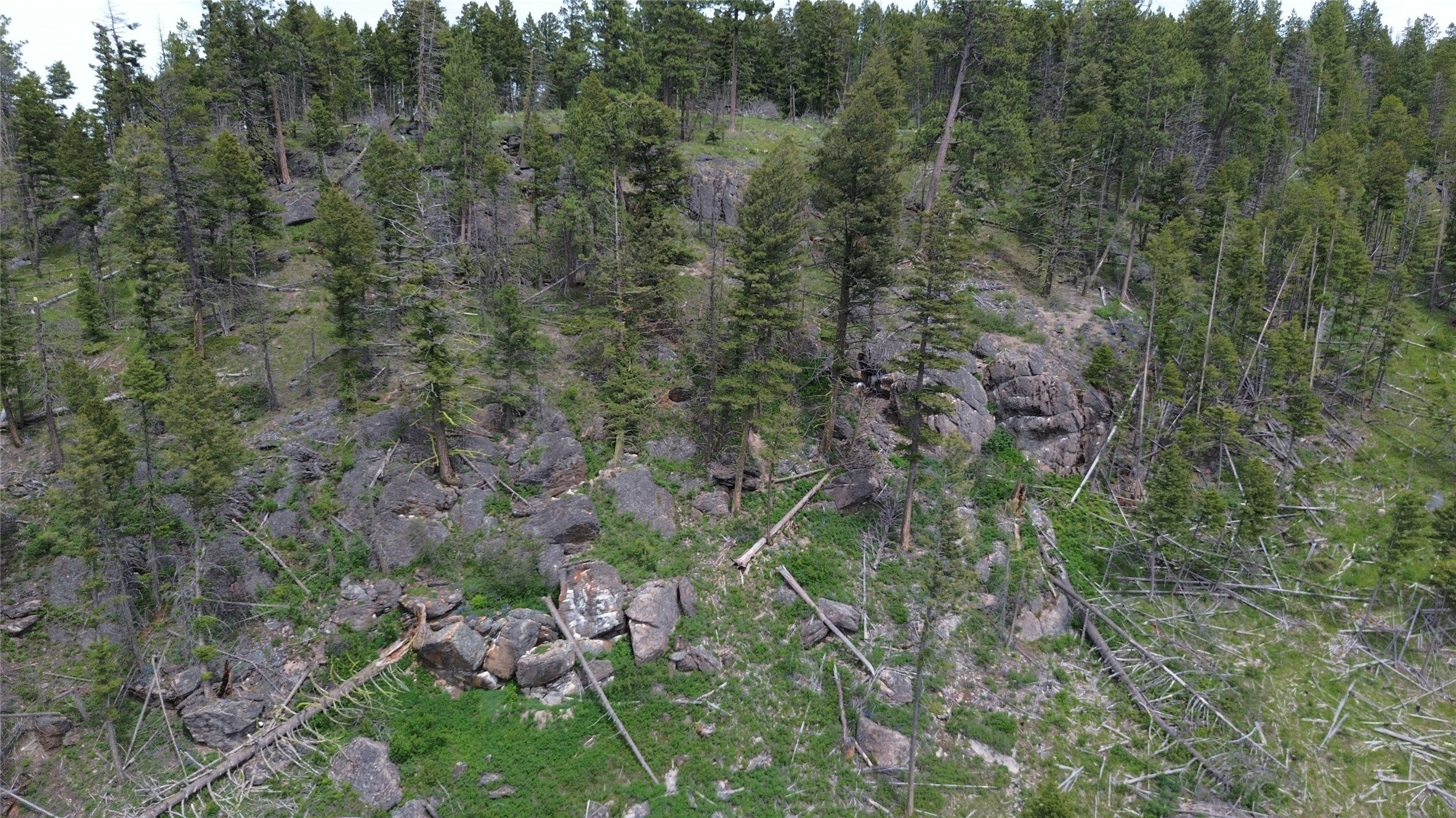3595 Bear Gulch Road Lincoln, MT 59639 - Photo 37 of 57 Gallery Image 37