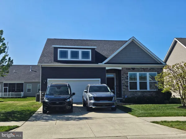 $2,750 | 29662 Riverstone Drive, Milton, DE 19968