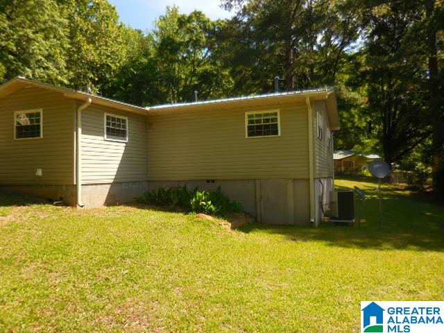 3637 Key Circle Pinson, AL 35126 - Photo 12 of 16