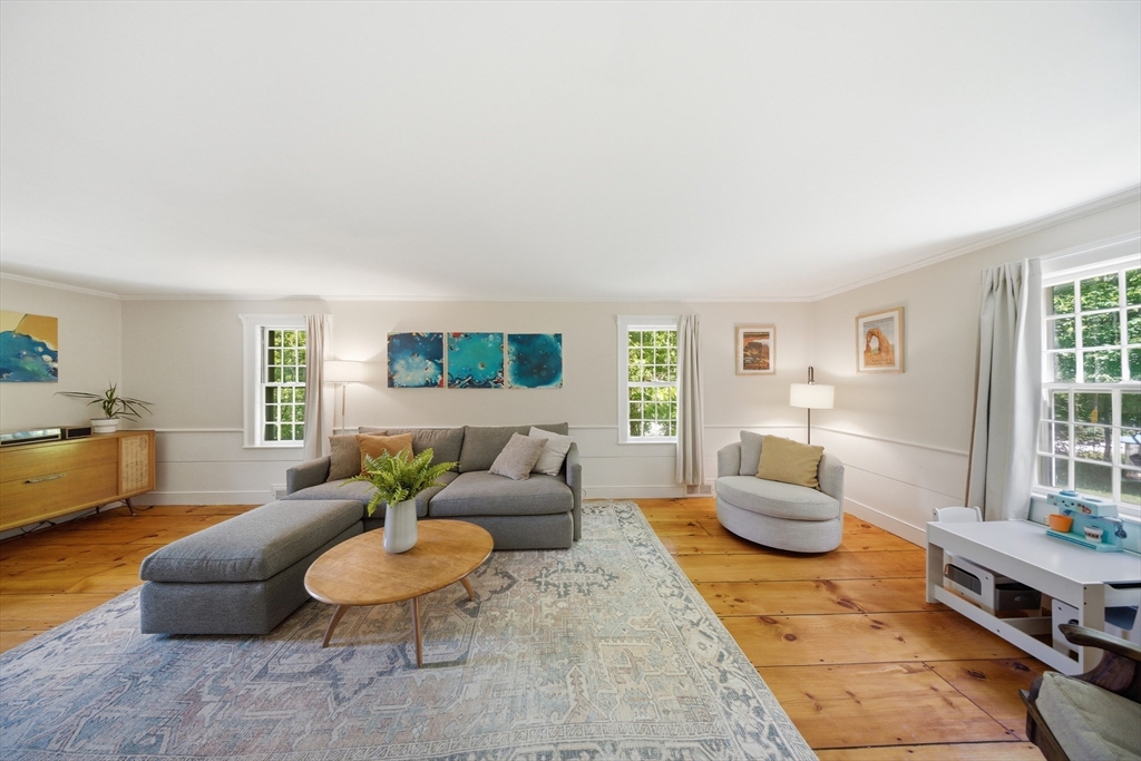 46 Willard Road Sturbridge, MA 01566 - Photo 12 of 26 Gallery Image 12